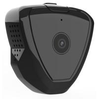 TOKK CAM S6 Protable Discreet  Picture