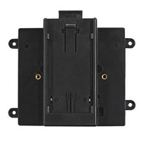 TV Logic 7.4V Battery Bracket  Picture