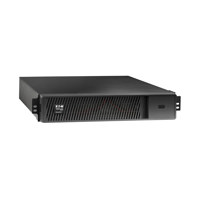 Tripp Lite BP72VRXLTAA 72V Ext Picture