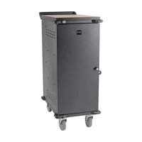 Tripp Lite Eaton 21-Slot AC Ch Picture