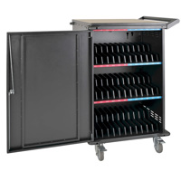 Tripp Lite Multi-Device Chargi Picture