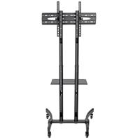 Tripp Lite Rolling TV/Monitor  Picture
