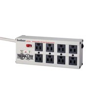 Tripp Lite Isobar 2350 Joules  Picture