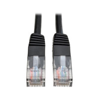 Tripp Lite CAT5E 350MHz Snagle Picture