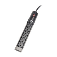 Tripp Lite TLP806TEL 8-Outlet  Picture