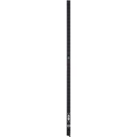 Tripp Lite PDUMV20 1.9kW Singl Picture