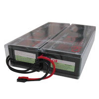 Tripp Lite 2U UPS Replacement  Picture