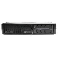 Tripp Lite SmartPro LCD 120V 1 Picture