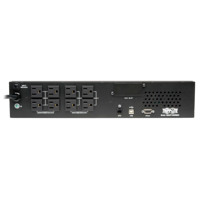 Tripp Lite SmartPro 120V 1500V Picture