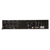 Tripp Lite SmartPro 120V 2200V Picture