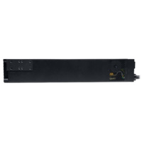 Tripp Lite SmartPro 120V 2200VA 2U Rack Line-Interactive Sine Wave UPS