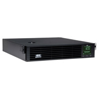 Tripp Lite SmartPro 120V 3000V Picture