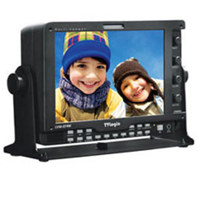 TV Logic SRM-074W 7" Sunlight  Picture