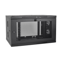 Tripp Lite SmartRack 9U Low-Pr Picture