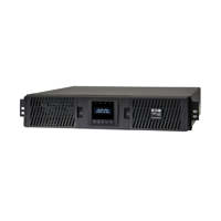 Tripp Lite SmartOnline 1500VA/ Picture