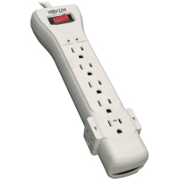 Tripp Lite Protect It! SUPER7  Picture