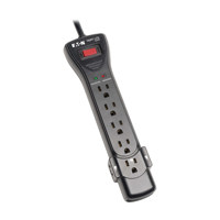 Tripp Lite SUPER7B 7-Outlet Su Picture