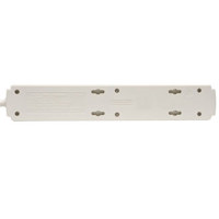 Tripp Lite Eaton Tripp Lite Se Picture