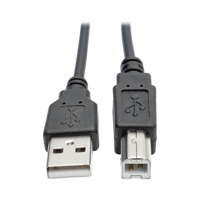 Tripp Lite 10' High-Speed USB  Picture