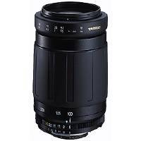 Canon Tamron AF 100-300mm F5-6 Picture