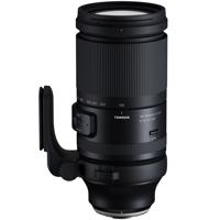 Tamron 150-500mm f/5-6.7 Di II Picture