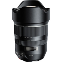Tamron SP 15-30mm F/2.8 DI USD Picture