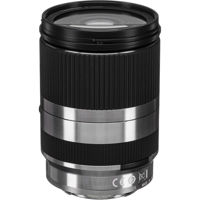 1amron 18-200mm f/3.5-6.3 XR D Picture