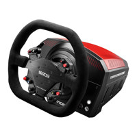 Thrustmaster TS-XW Racer Sparc Picture