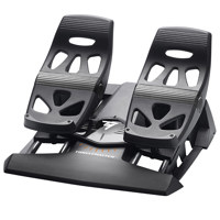 Thrustmaster T.Flight Rudder P Picture