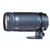 Tamron 200-400mm F/5.6 LD (IF) Picture