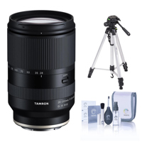 Tamron 28-200mm f/2.8-5.6 Di I Picture
