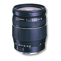 Tamron AF 28-300mm F/3.5-6.3 L Picture