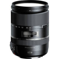 Tamron 28-300mm f/3.5-6.3 Di V Picture