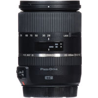 Tamron 28-300mm f/3.5-6.3 Di V Picture