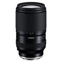 Tamron 28-300mm f/4-7.1 Di III Picture