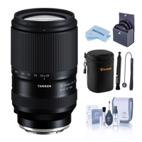 Tamron 28-300mm f/4-7.1 Di III Picture