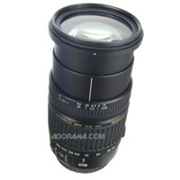 Tamron 28-300mm f/3.5-6.3 XR D Picture