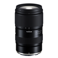 Tamron 28-75mm f/2.8 Di III VX Picture