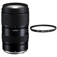 Tamron 28-75mm f/2.8 Di III VX Picture