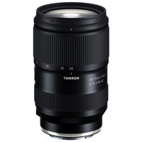 Tamron 28-75mm f/2.8 Di III VX Picture