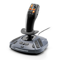 Thrustmaster SimTask FarmStick Picture