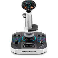 Thrustmaster Sol-R1 Flight Sti Picture