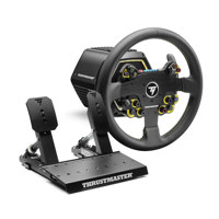 Thrustmaster T818 Evo 32R Dire Picture