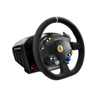 Thrustmaster TS-PC Racer Ferra Picture