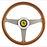 Thrustmaster Ferrari 250 GTO S Picture