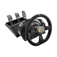 Thrustmaster T300 Ferrari Inte Picture