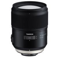 Tamron SP 35mm f/1.4 Di USD Le Picture