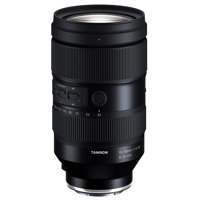 Tamron 35-150mm f/2-2.8 Di III Picture