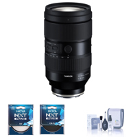 Tamron 35-150mm f/2-2.8 Di III Picture