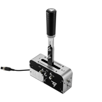 Thrustmaster TSS Handbrake Picture